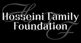 Hosseini Family Foundation